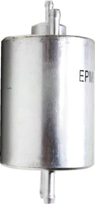 Replacement Fuel Filter
