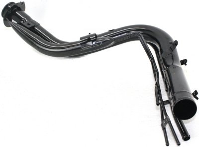 Replacement Fuel Filler Neck