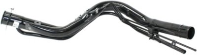 Replacement Fuel Filler Neck