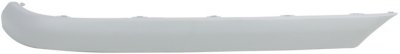 Replacement Bumper Trim