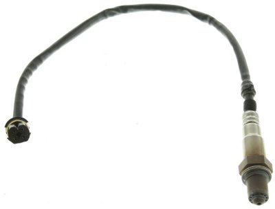 Replacement Oxygen Sensor