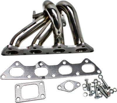 Bolton Premiere Headers