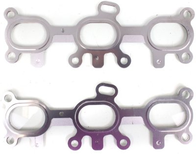 Replacement Exhaust Manifold Gasket
