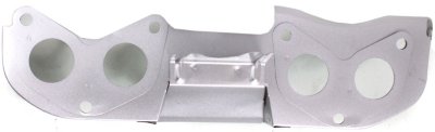 Replacement Exhaust Manifold Gasket