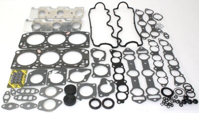 Replacement Engine Gasket Set