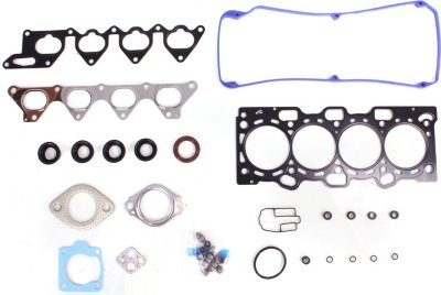 Replacement Engine Gasket Set