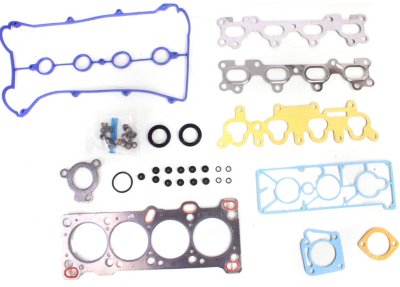 Replacement Engine Gasket Set