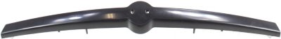 Replacement Bumper Trim