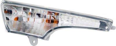 Replacement Turn Signal Light