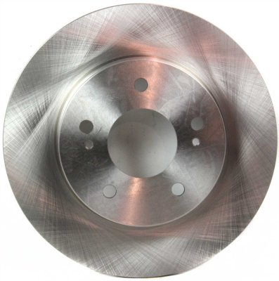 Replacement Brake Disc