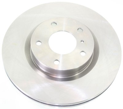 Replacement Brake Disc