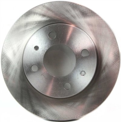Replacement Brake Disc