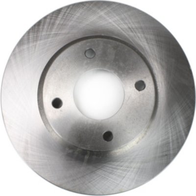 Replacement Brake Disc