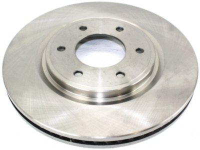 Replacement Brake Disc