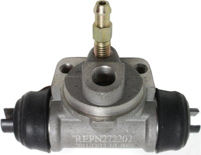 Replacement Wheel Cylinder