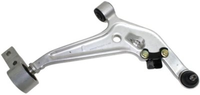 Replacement Control Arm