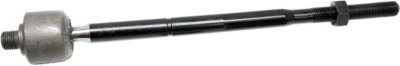 Replacement Tie Rod End