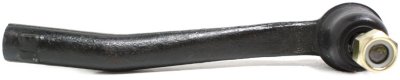 Replacement Tie Rod End