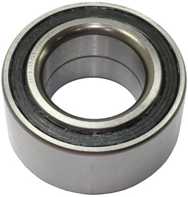 Replacement Wheel Bearing