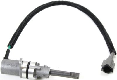 Replacement Speed Sensor