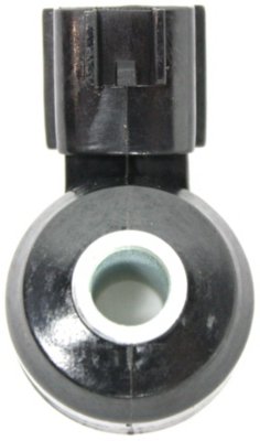 Replacement Knock Sensor