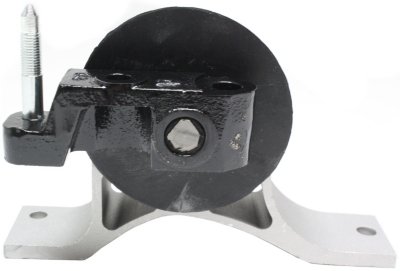 2003 Nissan altima motor mount #9