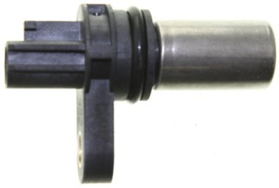 Replacement Camshaft Position Sensor