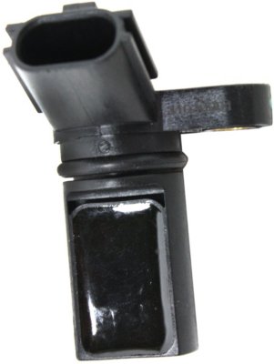 Replacement Camshaft Position Sensor