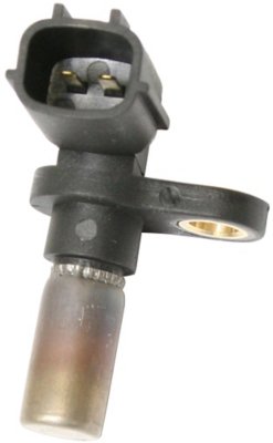 Replacement Crankshaft Position Sensor