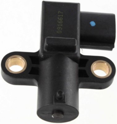Replacement Crankshaft Position Sensor