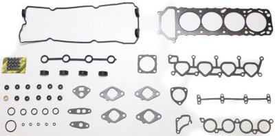 Replacement Engine Gasket Set