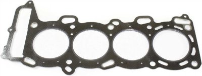 Replacement Cylinder Head Gasket