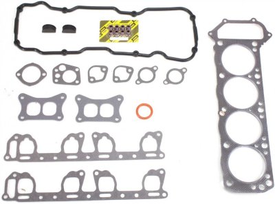 Replacement Engine Gasket Set