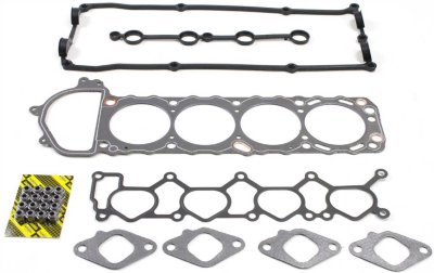 Replacement Engine Gasket Set
