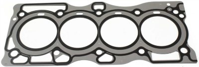 Replacement Cylinder Head Gasket