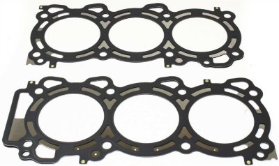 Replacement Cylinder Head Gasket