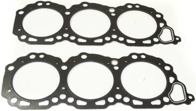 Replacement Cylinder Head Gasket