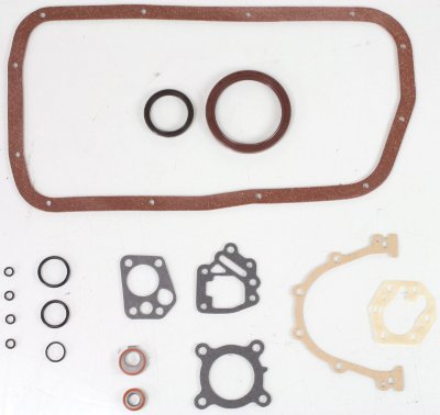 Replacement Engine Gasket Set