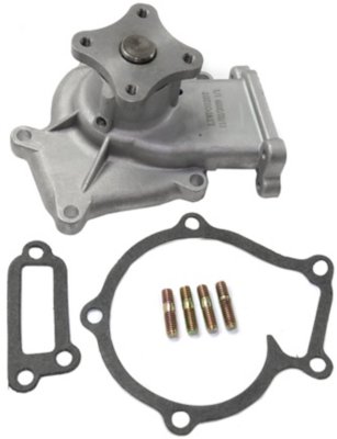 Replacement Water Pump