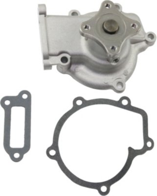 Replacement Water Pump