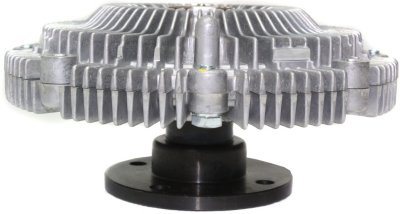 Replacement Fan Clutch