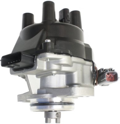 Replacement Distributor