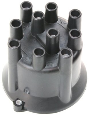 Replacement Distributor Cap