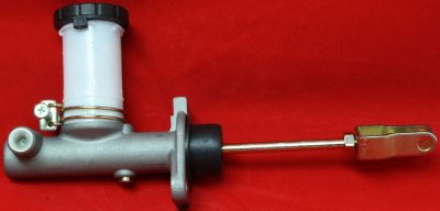 Replacement Clutch Master Cylinder