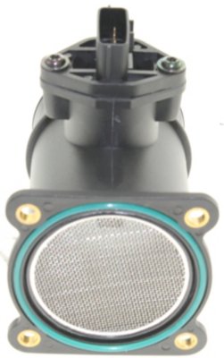 Replacement Mass Air Flow Sensor