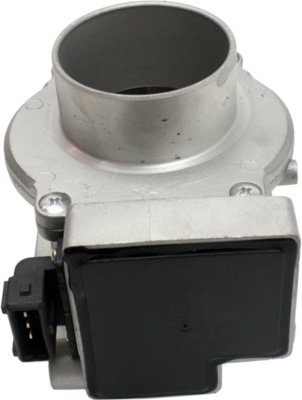 Replacement REPN316709 Mass Air Flow Sensor - MAF sensor, Direct Fit