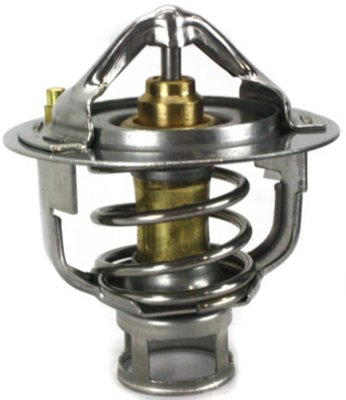 Replacement Thermostat