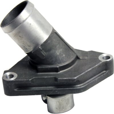 Replacement Thermostat