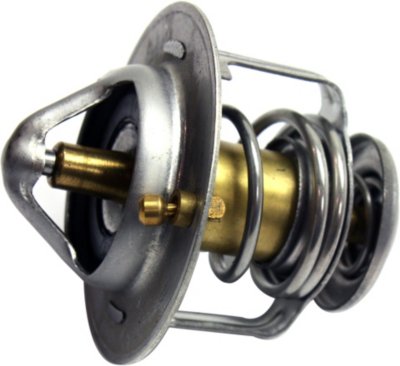 Replacement Thermostat