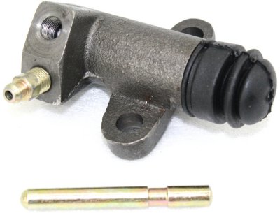 Replacement Clutch Slave Cylinder